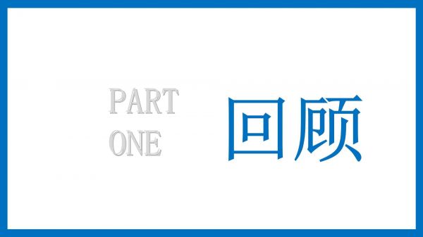 品牌战略规划方法与案例_第2页