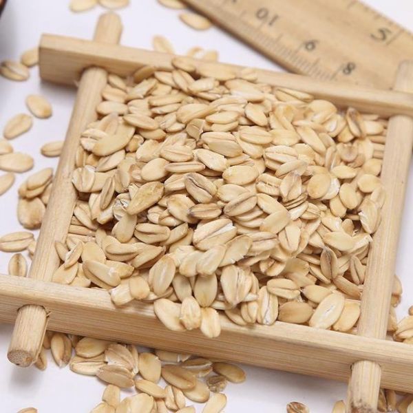 燕麦是健康谷物，不过营养师提醒：不是所有燕麦产品都是健康食物