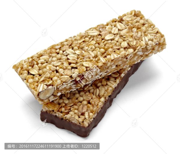 谷物健康食品营养