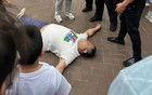 严重违反规定！上海迪士尼通报：2年内禁止入园