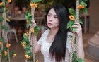 才遭冷冻封杀！吴宗宪第4个女儿宣布「断绝父女关系」吐心声