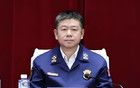 涉嫌严重违纪违法，副厅长李俊丰被查