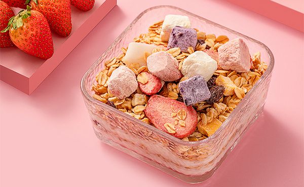 王饱饱.jpg