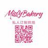 MissYBakery私人订制烘焙