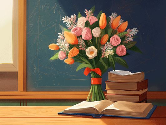 瑜伽教练腰细腿长颜值高 学习瑜伽