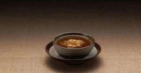 可以減肥的花茶有哪些