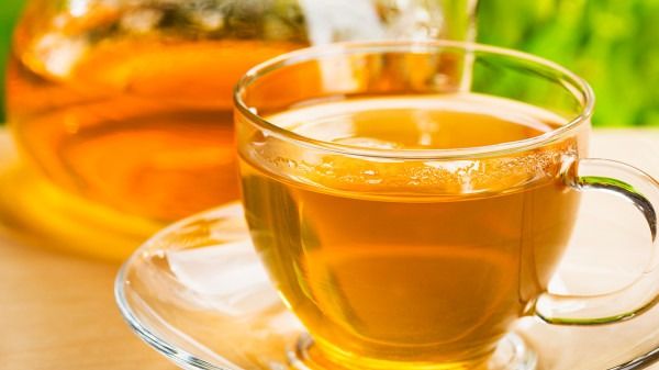 冬季調(diào)養(yǎng)身體喝什么茶好 3款花茶冬季調(diào)理身體作用妙