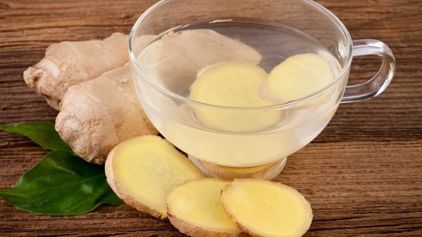冬季調(diào)養(yǎng)身體喝什么茶好 3款花茶冬季調(diào)理身體作用妙