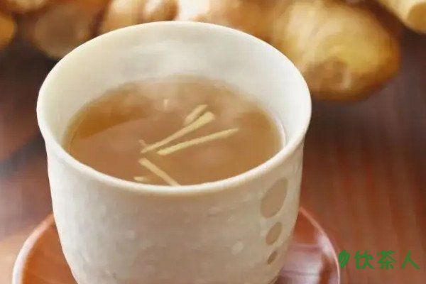 女性適合喝什么茶，適合女性長期喝的養(yǎng)生茶