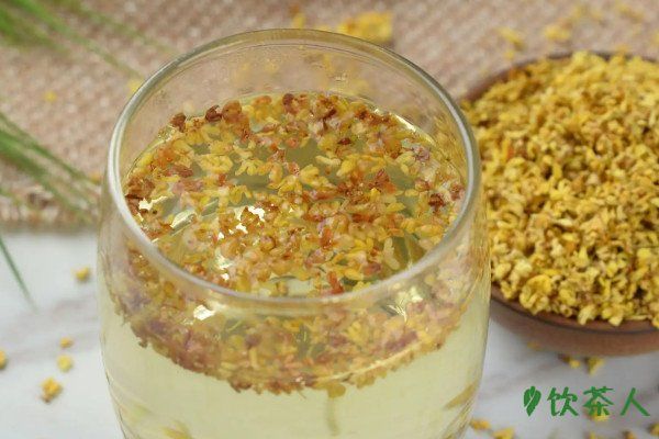 女性適合喝什么茶，適合女性長期喝的養(yǎng)生茶