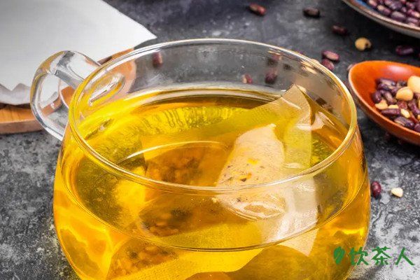 女性適合喝什么茶，適合女性長期喝的養(yǎng)生茶
