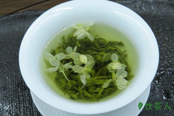女性適合喝什么茶，適合女性長期喝的養(yǎng)生茶