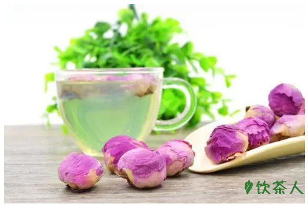 芍藥花茶可以天天喝嗎，芍藥花茶可以長期喝嗎(有利于新陳代謝)