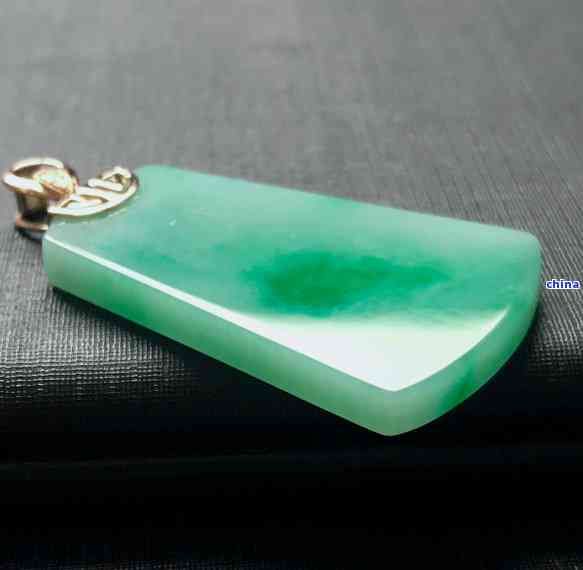 茶叶会助消化吗？探讨其原理及对胃部的影响