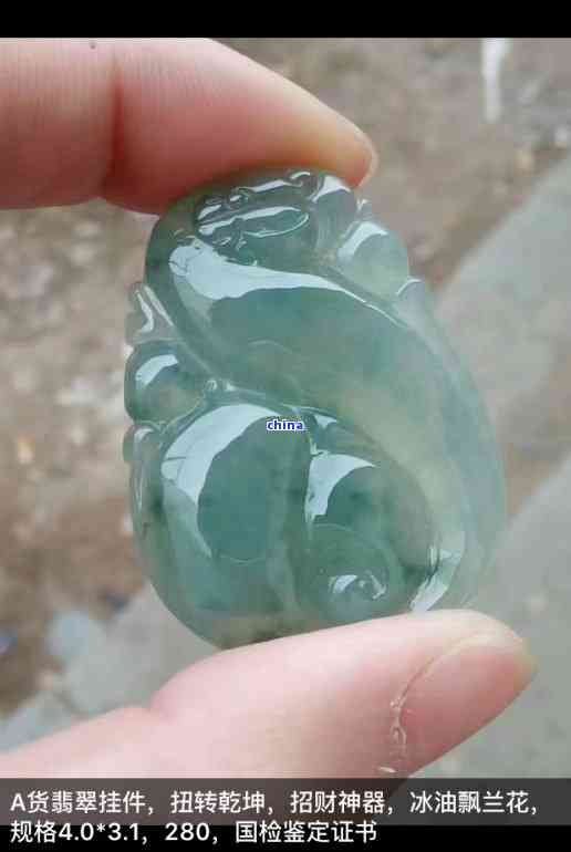 茶叶会助消化吗？探讨其原理及对胃部的影响