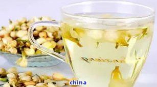 喝茶叶可以助消化吗，探讨茶叶的消化作用：喝茶叶真的能助消化吗？