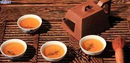 喝茶叶可以助消化吗，探讨茶叶的消化作用：喝茶叶真的能助消化吗？