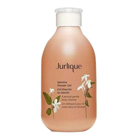 茉莉花茶的功效與作用