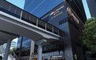 8月26日！广州首家市内免税店开业时间定了