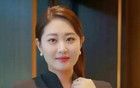 女人想你了！她会给你这几个暗示，你都懂吗？