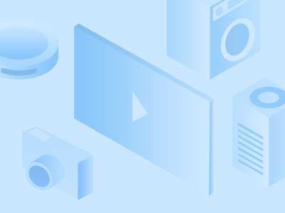 電視背景墻造型有哪些 電視背景墻裝修技巧