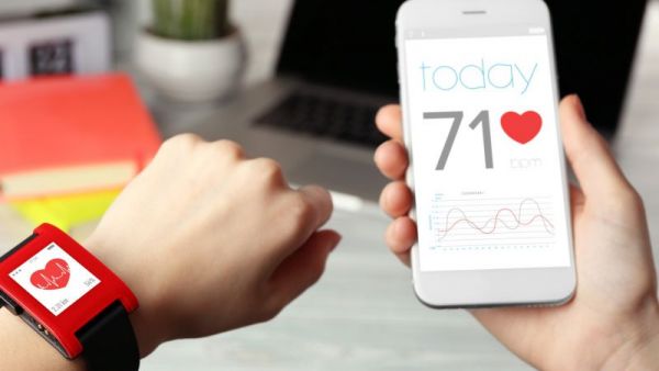 跑步時(shí)，心率多少算正常？科學(xué)跑步運(yùn)動(dòng)，心率是重要指標(biāo)之一