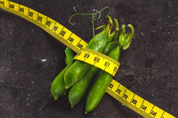 悬针灸减肥水果茶做法简单