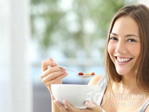 痛经吃什么调理 预防过度节食