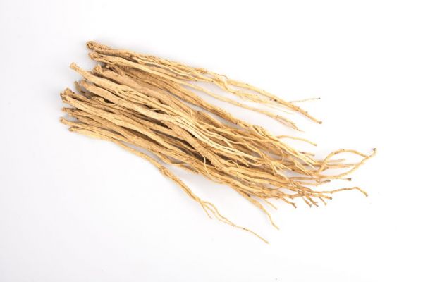 女性气血两虚如何食补？谷医堂中医调理妙方分享