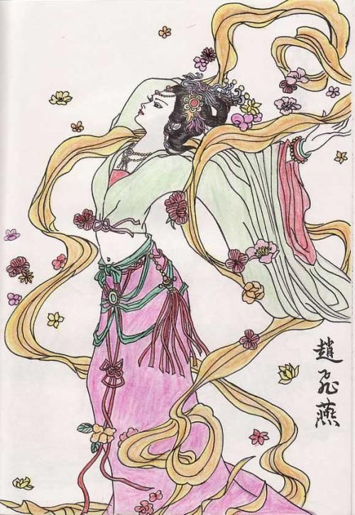 中药瘦身减肥药膳方