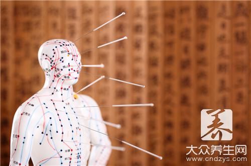原理介绍
