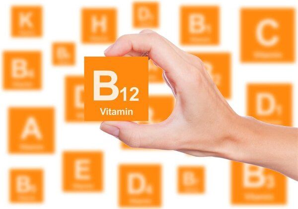 维生素b1的作用和功效