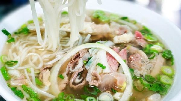针灸减肥原理是什么？原来变瘦这么简单