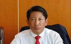 西然江措，不正确执行党和国家宗教政策，沉迷低级趣味