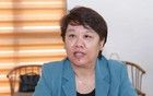 河南省委批准：开除申淑娟党籍