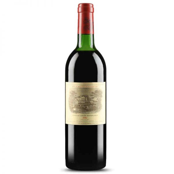 什么可以当酒的替代品,哪些饮品可取代酒？
