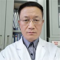 要全保
