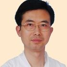 吴克永