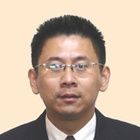 傅晓东