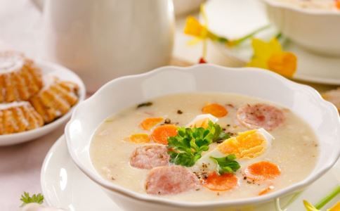 吃海鲜不能吃什么 吃海鲜注意什么 海鲜不能和什么食物同食