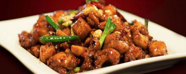 鸡肉的禁忌搭配 鸡肉不能和哪些食物一起吃 鸡肉饮食禁忌