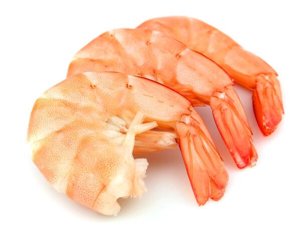 过敏性鼻炎禁忌什么食物和水果呢