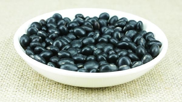 淋巴结肿大不能吃什么食物 淋巴结肿大这些食物不能吃