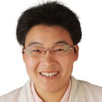 孙莉