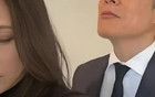 中医警告：男人“最耗阳”的5个行为，再爱也要克制！
