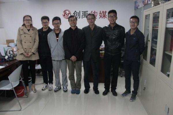 QQ图片20151021155001.jpg