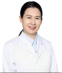 马艳