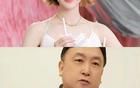 王晶可算把事儿说透啦！银河酷娱为啥死活不肯放赵露思走？