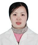 苏洁琼