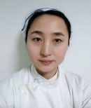 秦俊华